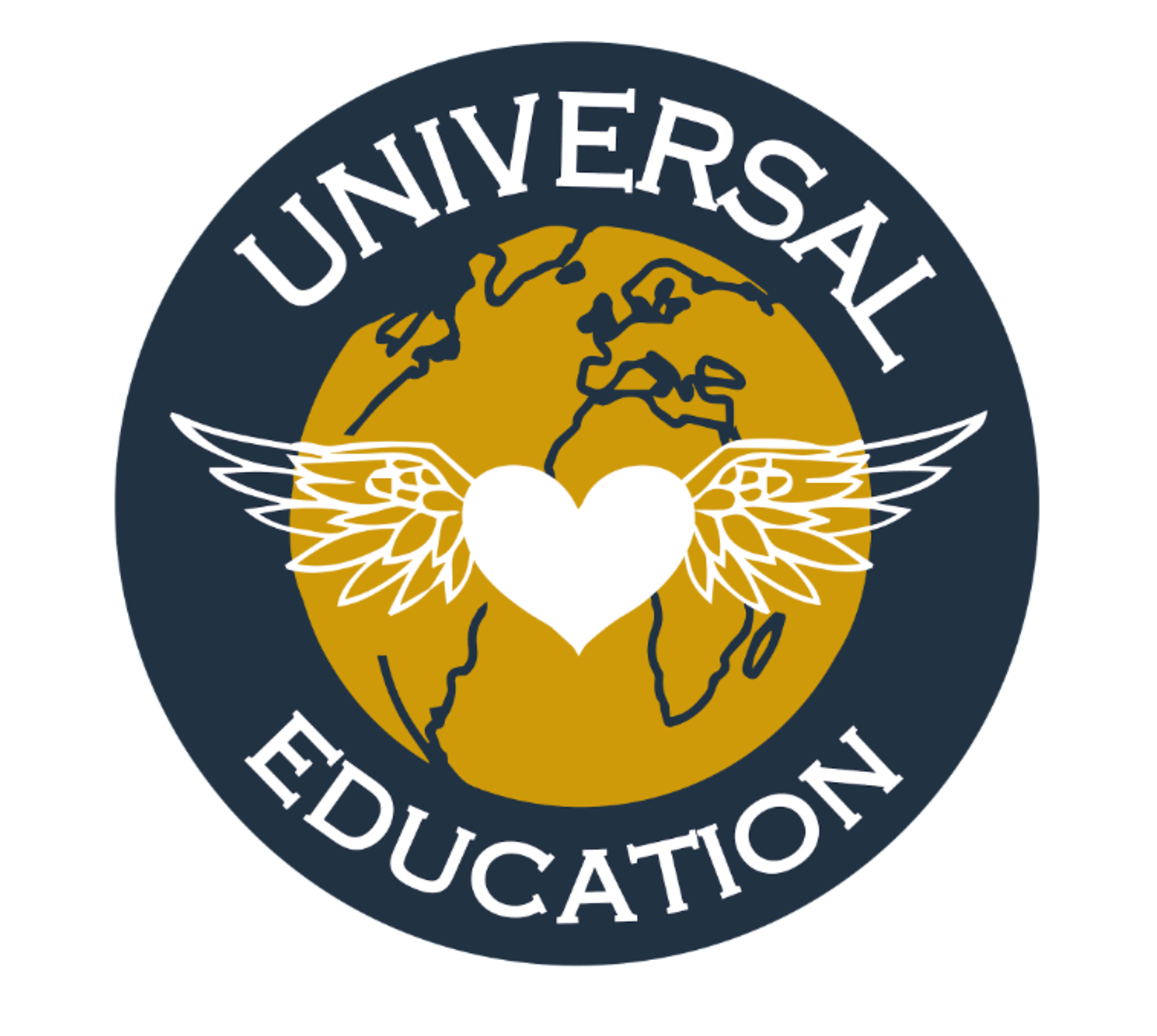 Athena Advisory Logo